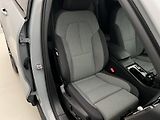 Volvo XC40 B3 DARK PLUS AUT CZ 1. maj. - náhled 20