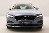Volvo V90 D3 KINETIC REZERVACE - náhled 15