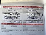 Toyota Corolla 2.0HEV, ČR, ComTech, DPH - náhled 16