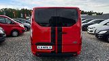 Ford Transit Custom (2018) 2.0TDCi 77kW *L1H1*Klima*PDC* - náhled 4