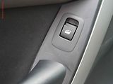 Citroën Grand C4 Picasso (2012) 1.6HDi 7míst, AT, tempo - náhled 12