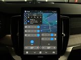 Volvo XC90 (2026) 2,0 T8  Plus Bright - náhled 35