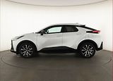 Toyota C-HR (2025) 2.0 Plug-in - náhled 2
