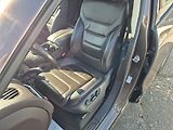 Volkswagen Touareg 3.0TDi 150kW 4x4 tažné - náhled 11