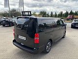 Peugeot Traveller (2026) Active L3 2.2 BlueHDi 150 MAN6 - náhled 8