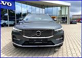 Volvo XC60 (2026) B5 AWD PLUS BR.+4SERVIS/ZÁRUKA - náhled 13