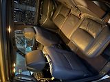 Toyota Land Cruiser 3.0 J7/J9/J12/J15 /127kW - náhled 8