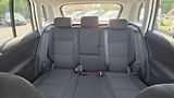 Volkswagen Tiguan 1.4TSi TREND FUN  BLUEMOTION  - náhled 25