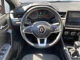 Renault Captur (2024) 1.0 TCe, 1.maj,ČR, Equilibre - náhled 11