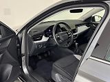Škoda Scala Top Selection - náhled 6