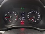 Kia Rio (2018) 1.25 CVVT, ČR,1.maj - náhled 11