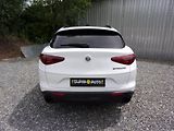Alfa Romeo Stelvio (2020) 2.0TURBO 206kW PANORAMA VÝBAVA - náhled 6