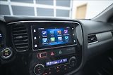 Mitsubishi Outlander 2,0 MIVEC AWD AT INTENSE ČR - náhled 26