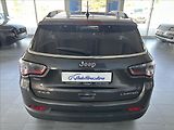 Jeep Compass 2,0   M-Jet 103kW,4x4 - náhled 4