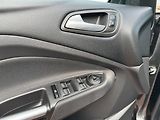 Ford C-MAX (2018) 1.5i Ecoboost Automat Xenony - náhled 27
