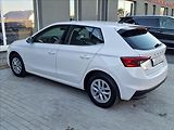 Škoda Fabia 1.0 TSI Style,Původ ČR,1.Maj. - náhled 7