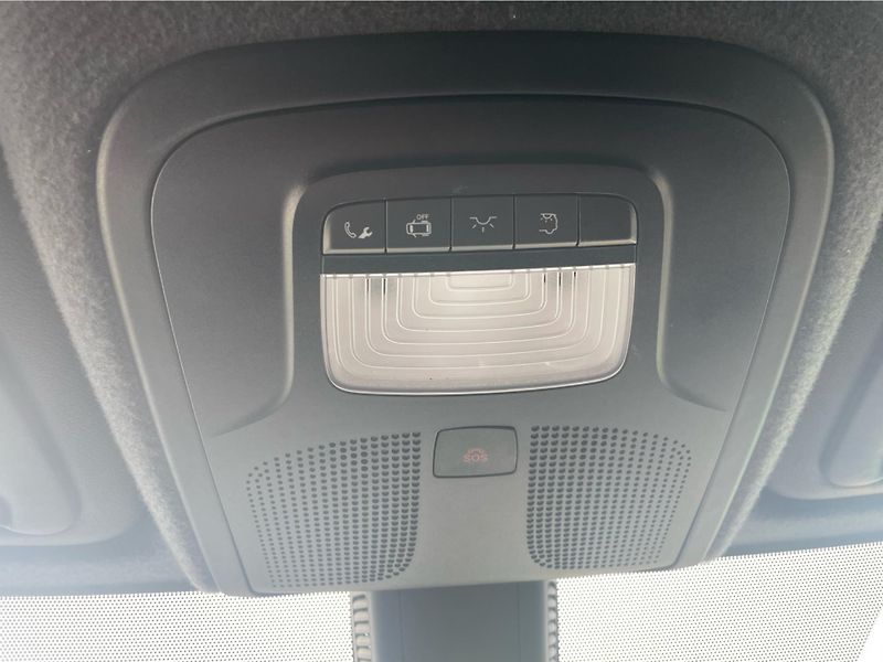 Mercedes-Benz Sprinter 319 CDI  3.0 V6  XL - fotka 19 z 22