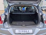 KGM Tivoli (2026) - náhled 9