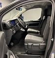 Toyota ProAce Verso L2 2.0D 8AT Family Webasto - náhled 9