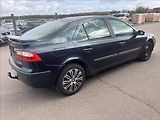 Renault Laguna 1,9 dCi TAŽNÉ SERVIS STK 3/28 - náhled 4