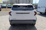 Dacia Duster (2026) Journey  Mild Hybrid TCe 140 - náhled 10