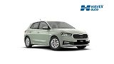Škoda Fabia (2025) 1.0 TSI 70 kW Classic - náhled 1