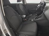 Seat Leon (2014) 1.4 TSI, Tempomat - náhled 9