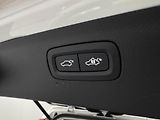 Volvo XC90 B5 AWD INSCRIPTION AUT CZ - náhled 29