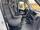 Fiat Ducato (2019) 2.3 96kW L1H1 chlazení/topení - náhled 22
