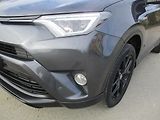 Toyota RAV4 2.5Hybrid 137TKM*T. ZAŘ*SERVIS - náhled 25