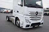 Mercedes-Benz Actros (2022) 1845 / E 6 / MP 5 / ACC / MEGA - náhled 20