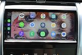 Land Rover Discovery Sport 1,5 P300e  A/T,4x4,R-DYNAMIC S - náhled 18