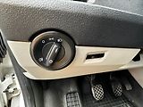 Volkswagen Transporter 2,0 TDI 75kW-LONG-9 MÍST-CZ - náhled 19