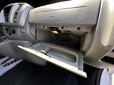 Renault Trafic (2009) 2.0dCi/84kW * KLIMA * 6.Míst  - náhled 16