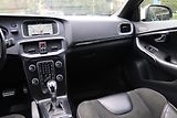 Volvo V40 Volvo V40 R-Design 140kW - náhled 39