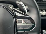 Peugeot 3008 ALLURE PACK 1.5 BHDi 96kW AT8 - náhled 19