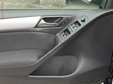 Volkswagen Golf (2011) 1.2 TSi, Comfortline - náhled 15