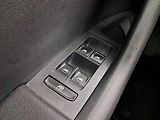 Škoda Octavia (2013) 1.6 TDI, Tempomat - náhled 17