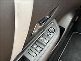 Citroën C4 1,2   MAX EAT8 - náhled 22