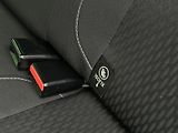 Dacia Logan 1.0SCe MCV KLIMA AC Bluetooth - náhled 27
