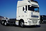 DAF XF (2021) 480 / ACC / 6 X 2 / E 6 / SUPE - náhled 30