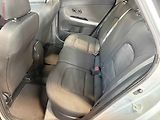 Kia Ceed (2013) 1.4 i - náhled 10