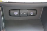 Hyundai i30 WG 1,5I MT SMART FL NAVI - náhled 22