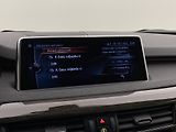 BMW X5 XDRIVE 30d AUT CZ - náhled 50