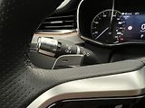 Jaguar F-Pace D200 R-DYNAMIC S AWD AUT - náhled 24