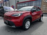 Toyota Yaris Cross 1.5 Hybrid 130k ODBĚR IHNED - náhled 3