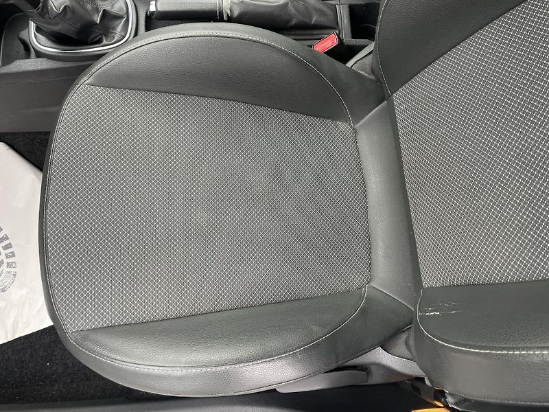 Opel Corsa 1.2i 80PS 141000KM KLIMA STK!! - fotka 162 z 169