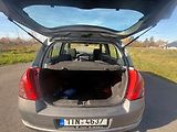 Suzuki Swift 1,3 D - náhled 16