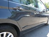 Volkswagen Touran 1,6 TDi DSG 7.míst,1maj.,závěs - náhled 11