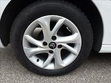 Citroën C-Elysée 1,2 TOP STAV  Klima,TZ, ZÁRUKA - náhled 47